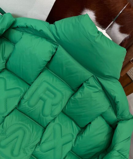 MONCLER UNISEX COAT(size:48|50|52|54|56)