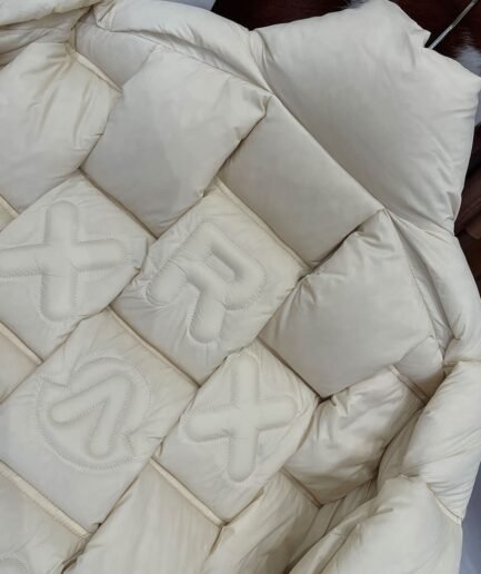 MONCLER UNISEX COAT(size:48|50|52|54|56)