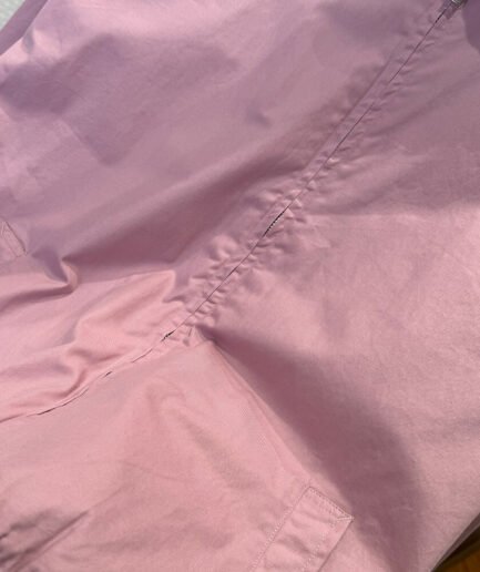 PRADA UNISEX COAT(size:S|M|L)