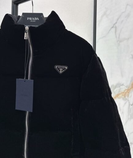 PRADA WOMEN COAT(size:S|M|L)