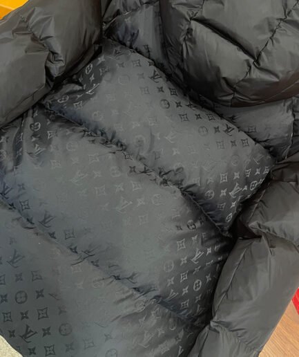 LV UNISEX COAT(size:48|50|52|54|56)