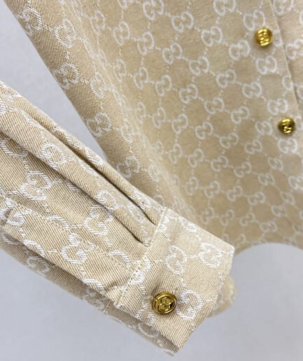 GUCCI WOMEN SUIT(size:S|M|L)