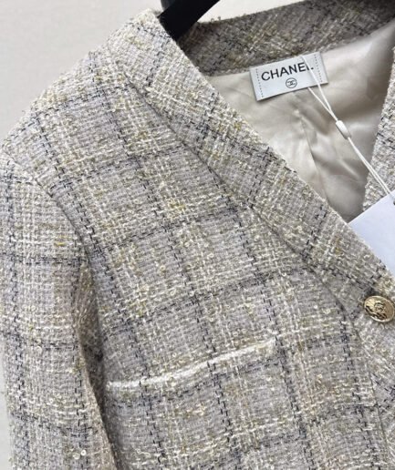 CHANEL WOMEN SUIT(size:S|M|L)