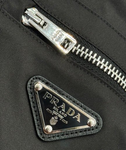 PRADA UNISEX JACKET(size:S|M|L|XL)