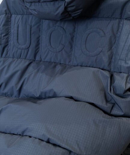 GUCCI UNISEX COAT(size:48|50|52|54|56)