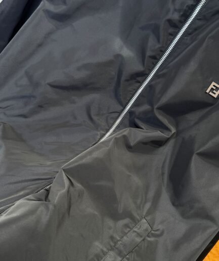 FENDI UNISEX COAT(size:46|48|50|52)