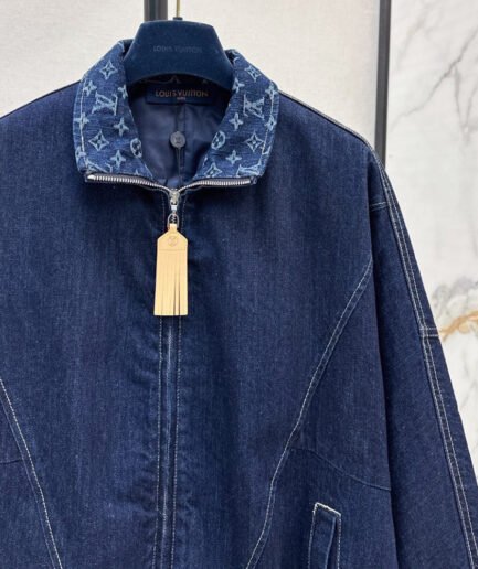 LV WOMEN COAT(size:S|M|L|XL)