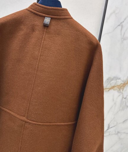 LV WOMEN COAT(size:S|M|L)