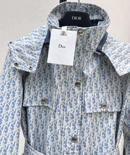 DIOR WOMEN COAT(size:S|M|L)