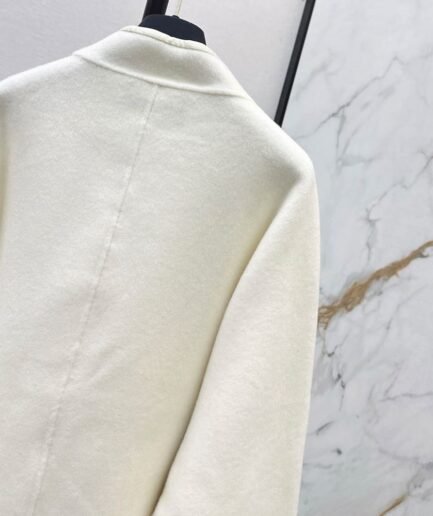 LV WOMEN COAT(size:S|M|L)