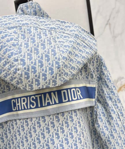 DIOR WOMEN COAT(size:S|M|L)