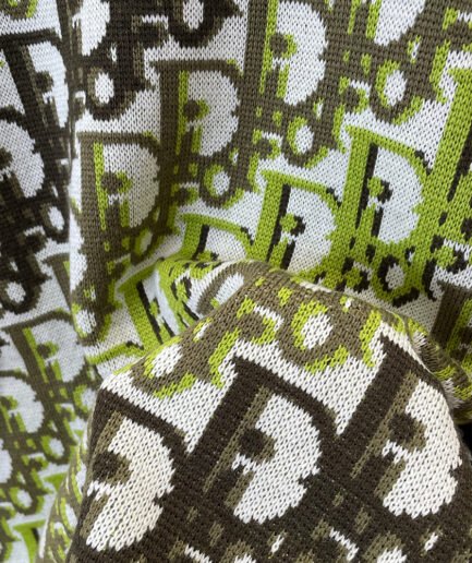 DIOR UNISEX SHIRT(size:XS|S|M|L)