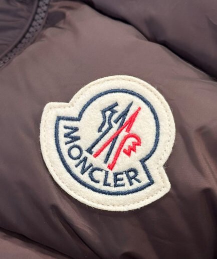 MONCLER UNISEX COAT(size:48|50|52|54|56)