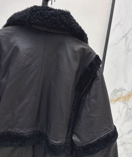 BURBERRY WOMEN COAT(size:S|M|L)