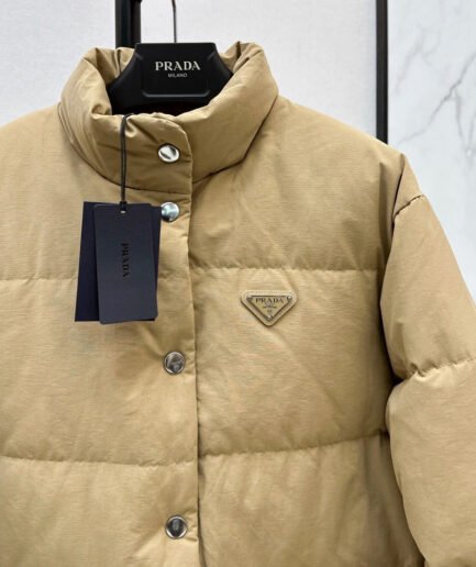 PRADA WOMEN COAT(size:36|38|40)