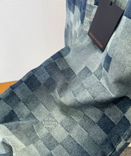 LV UNISEX PANTS(size:28|30|32|34|36)