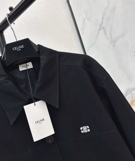 CELINE WOMEN COAT(size:S|M|L)