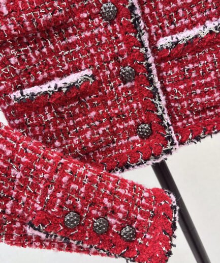 CHANEL WOMEN SUIT(size:S|M|L)