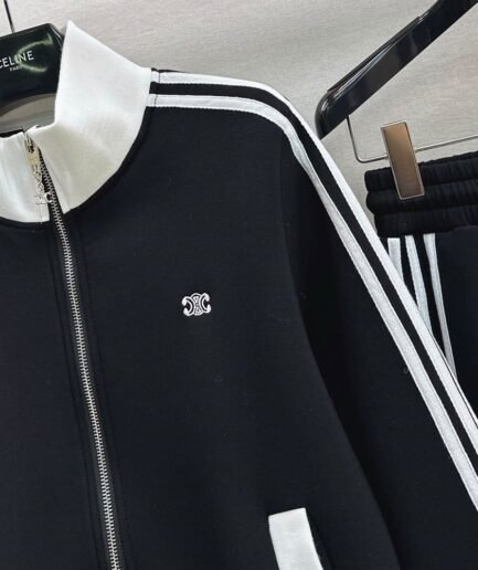 CELINE WOMEN SUIT(size:S|M|L)