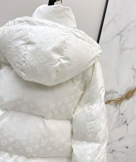 LV WOMEN COAT(size:S|M|L)