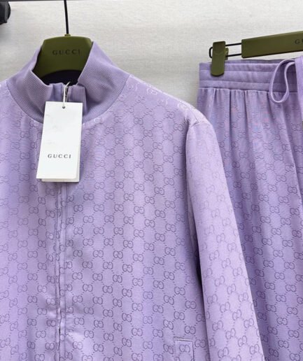 GUCCI WOMEN SUIT(size:S|M|L)