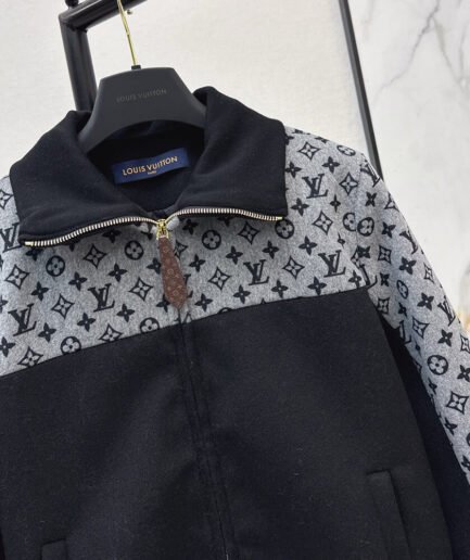 LV WOMEN COAT(size:S|M|L)