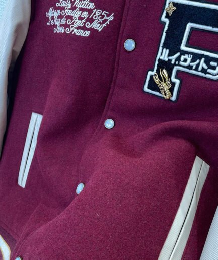 LV UNISEX COAT(size:50|52|54|56)