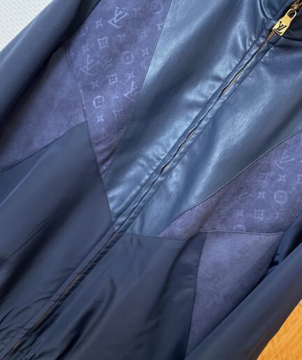 LV UNISEX COAT(size:46|48|50|52)