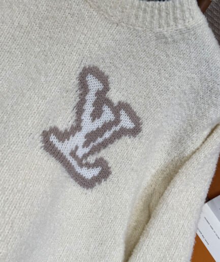 LV UNISEX SHIRT(size:S|M|L|XL)