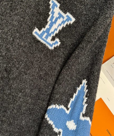 LV UNISEX SHIRT(size:S|M|L|XL)