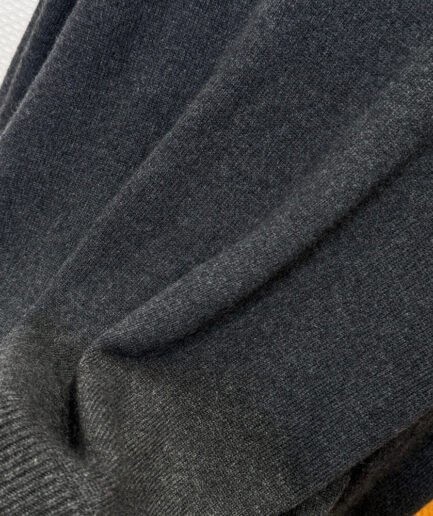 LV UNISEX SHIRT(size:S|M|L|XL)