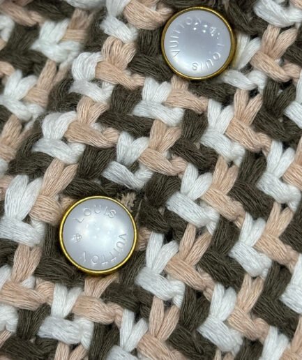 LV UNISEX SHIRT(size:S|M|L|XL)