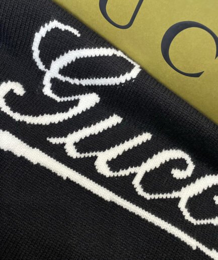 GUCCI UNISEX SHIRT(size:S|M|L|XL)