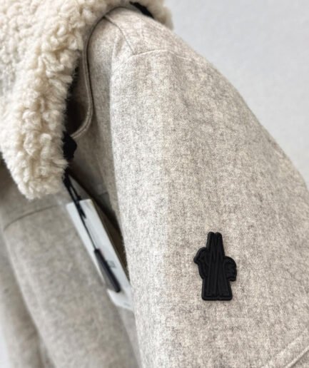 MONCLER WOMEN COAT(size:S|M|L)