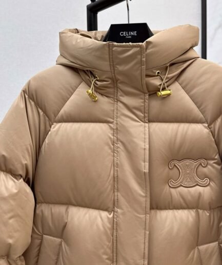 CELINE WOMEN COAT(size:36|38|40|42)