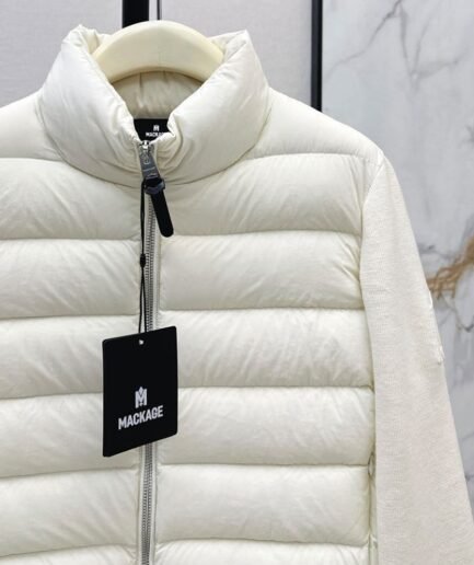MONCLER WOMEN COAT(size:S|M|L|XL)