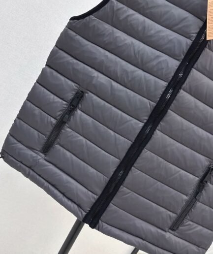 MIUMIU WOMEN COAT(size:S|M|L)