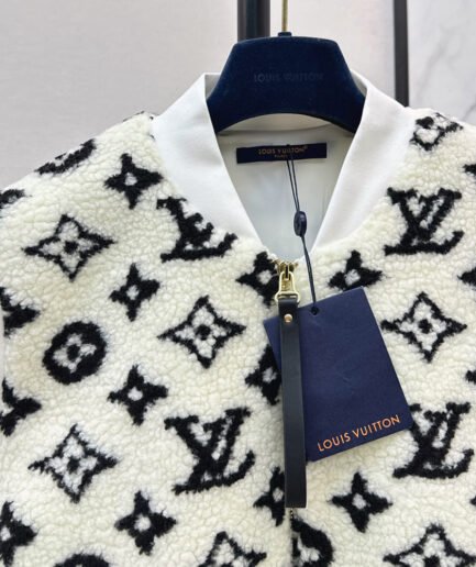 LV WOMEN COAT(size:S|M|L)