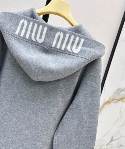 MIUMIU WOMEN COAT(size:S|M|L)