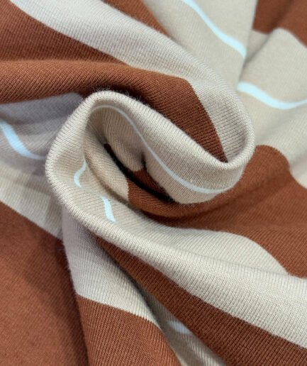 MIUMIU UNISEX SHIRT(size:S|M|L)