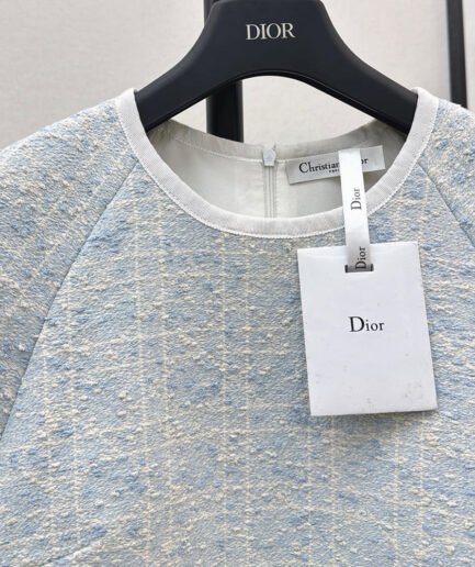 DIOR WOMEN DRESS(size:S|M|L)