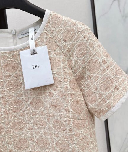 DIOR WOMEN DRESS(size:S|M|L)