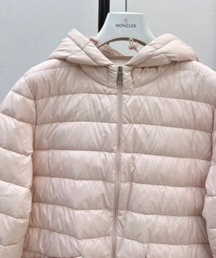 MONCLER WOMEN COAT(size:0|1|2|3)