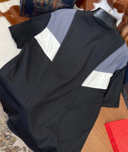 LV UNISEX SHIRT(size:S|M|L|XL)