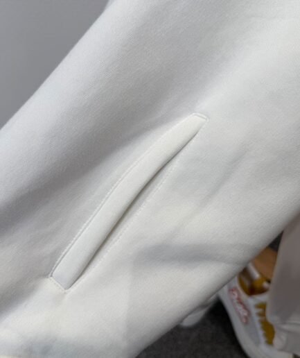 DIOR UNISEX SHIRT(size:S|M|L|XL)