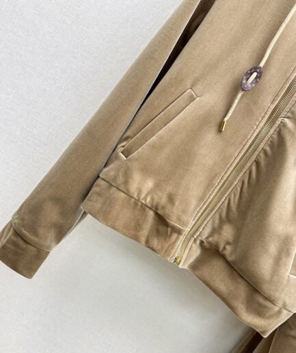 LV WOMEN SUIT(size:S|M|L)