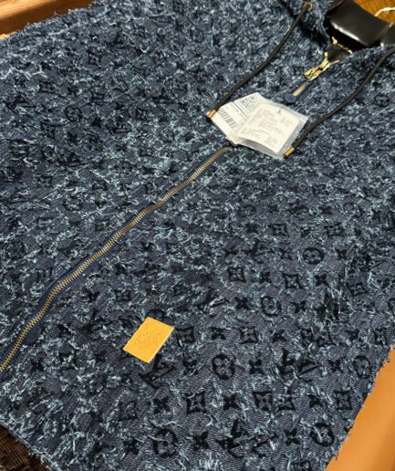 LV UNISEX SUIT(size:46|48|50|52)