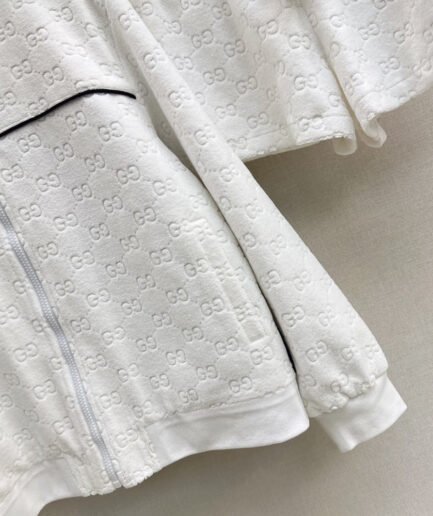 GUCCI WOMEN SUIT(size:S|M|L)