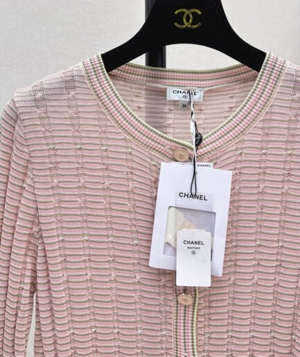 CHANEL WOMEN CARDIGAN(size:S|M|L)