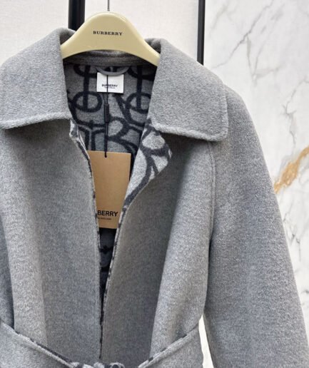 BURBERRY WOMEN COAT(size:S|M|L)